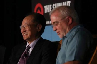 3 Faith & Climate Takeaways From the Sojourners Summit