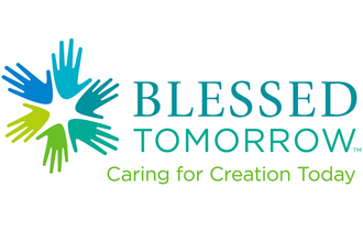 Faith Leaders Answer the Call on Climate Change Through Blessed Tomorrow