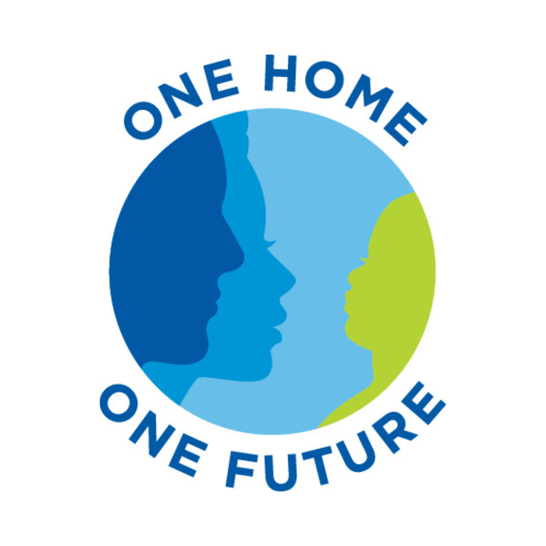 One Home One Future