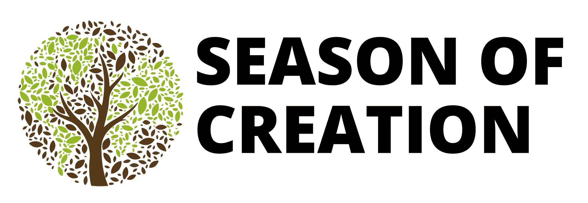 Celebrate the Season of Creation