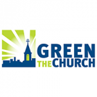 green-the-church-200px
