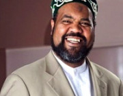 headshot-imam-mohamed-magid
