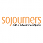 Sojourners-400px