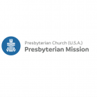 Presbyterian Mission